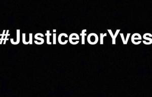 justice-for-yve